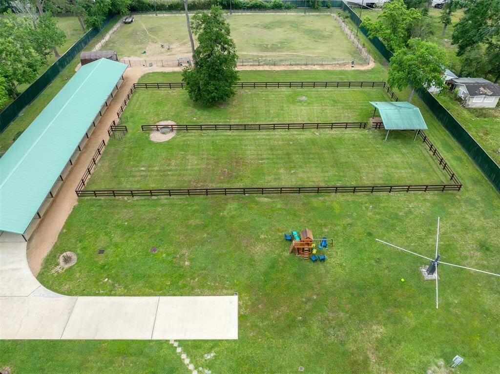Property Image 36