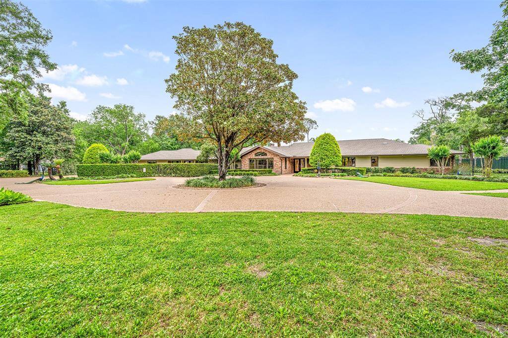 Property Image 50