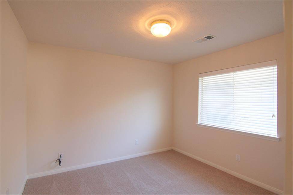 bedroom 2 of 4