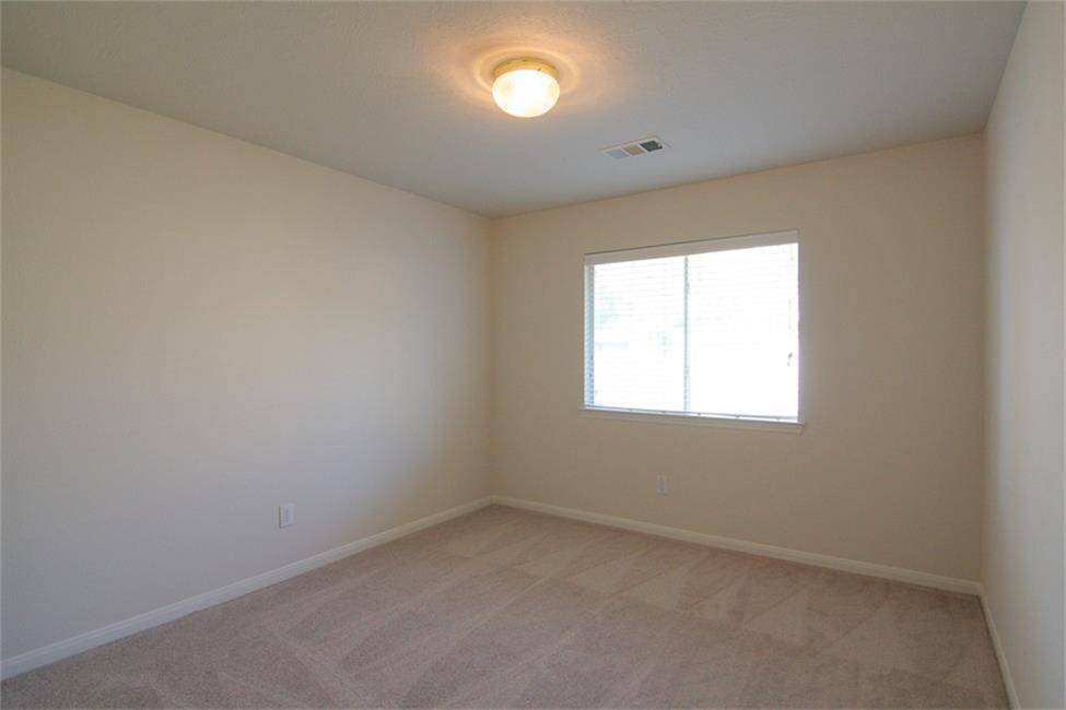 bedroom 3 of 4