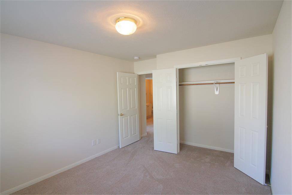 bedroom 3 of 4 (reverse angle)