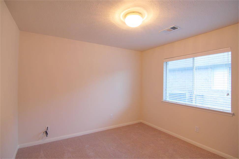 bedroom 4 of 4
