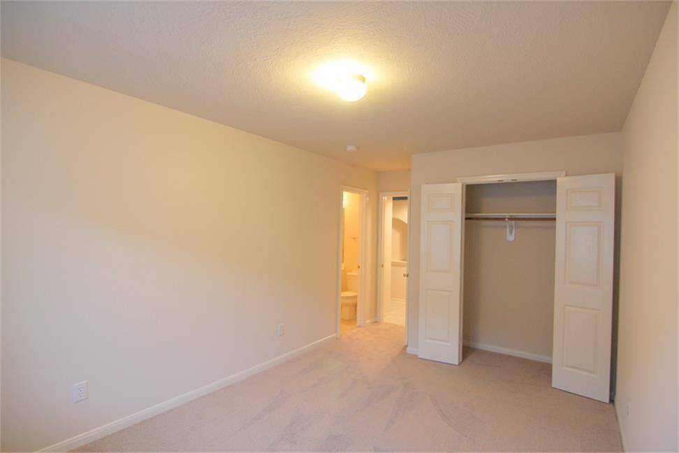 bedroom 4 of 4 (reverse angle)