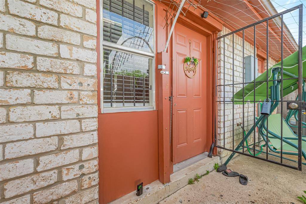 Property Image 41