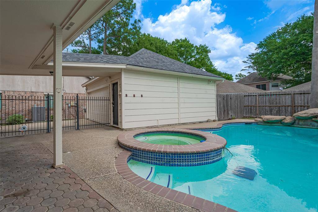 Property Image 46