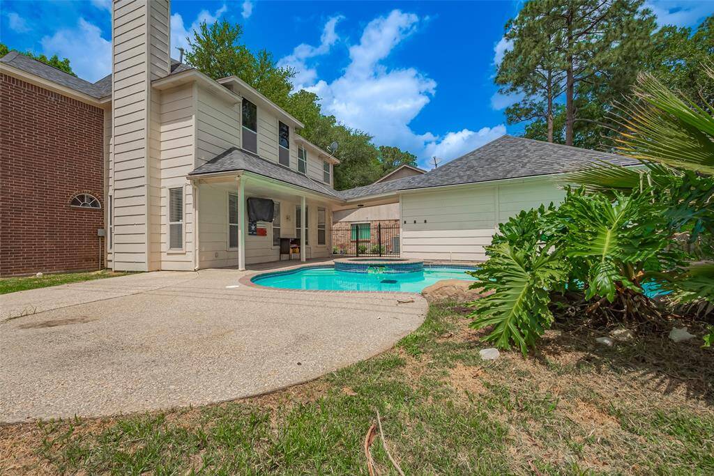 Property Image 48