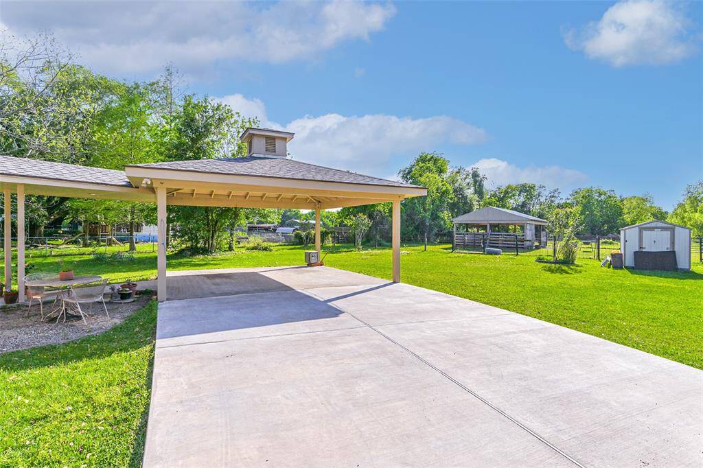 Property Image 33