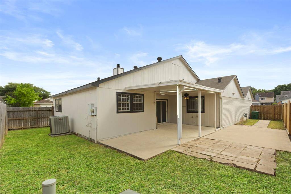 Property Image 31