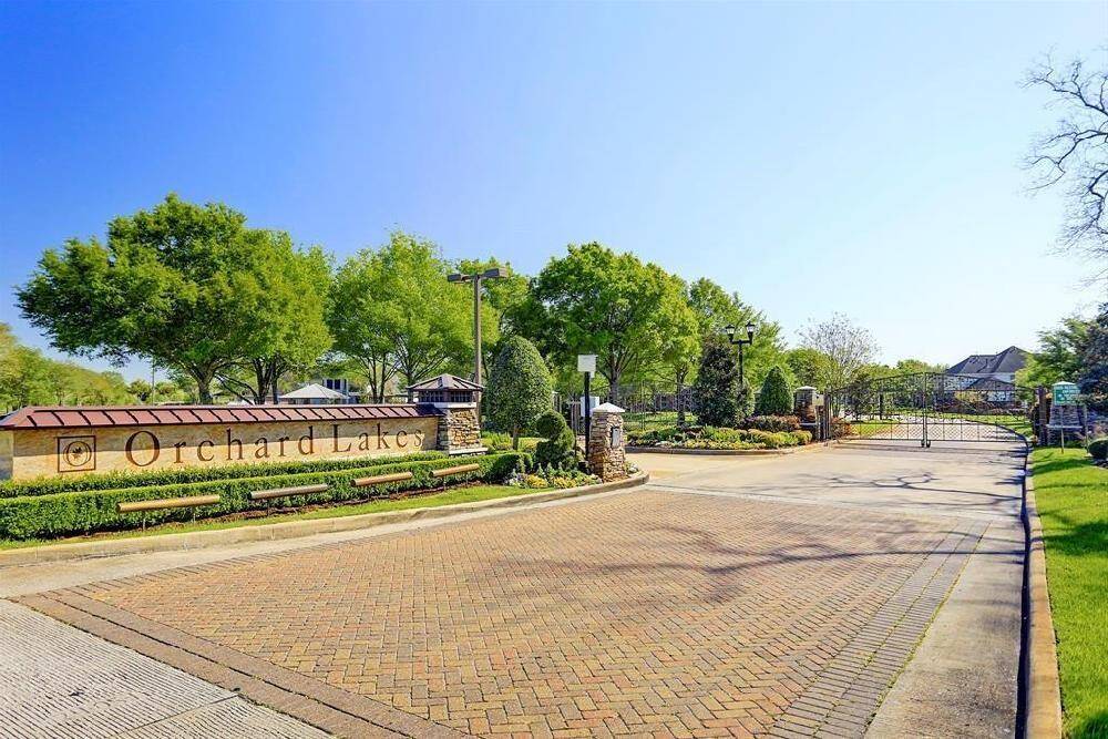 13115 Parkbrook Way Lane is nestled in the beautiful, gated community of Orchard Lake Estates. **Photos coming soon!**