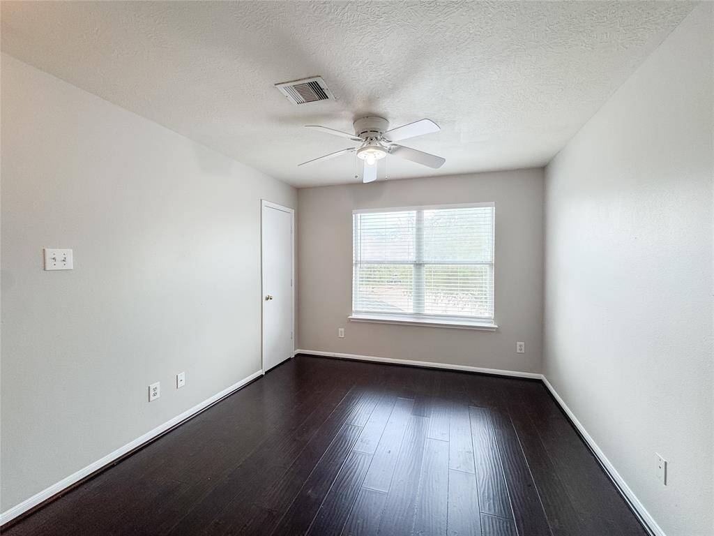 Gameroom Upstairs