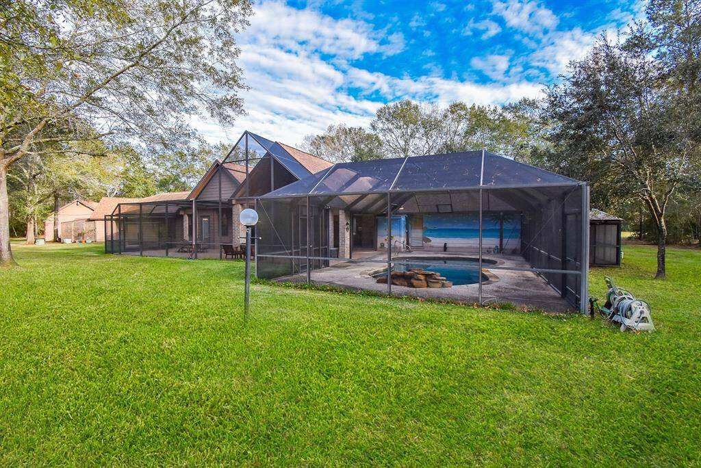 Property Image 38