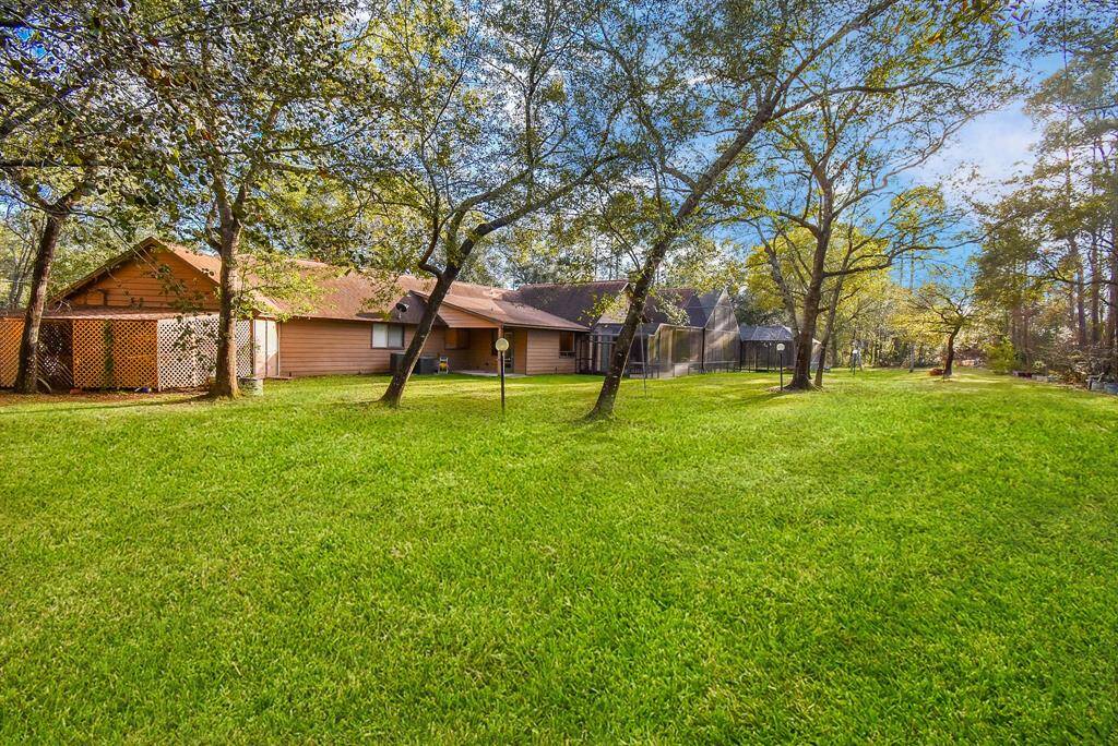 Property Image 41