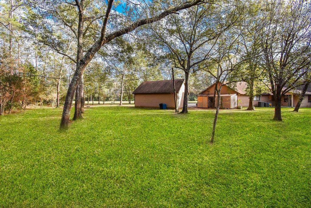 Property Image 42