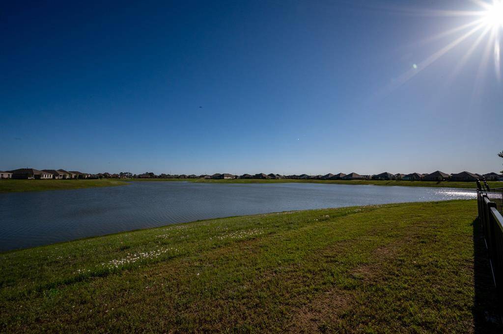 Experience waterfront living at its finest in this stunning move-in-ready home. Schedule your visit today!