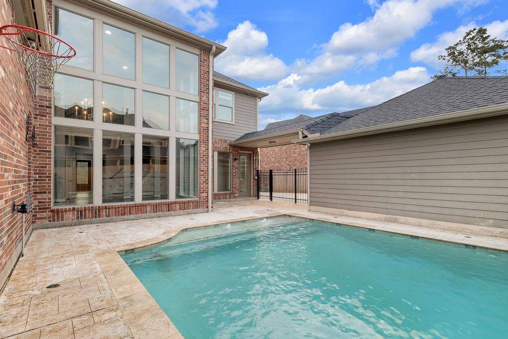Property Image 49