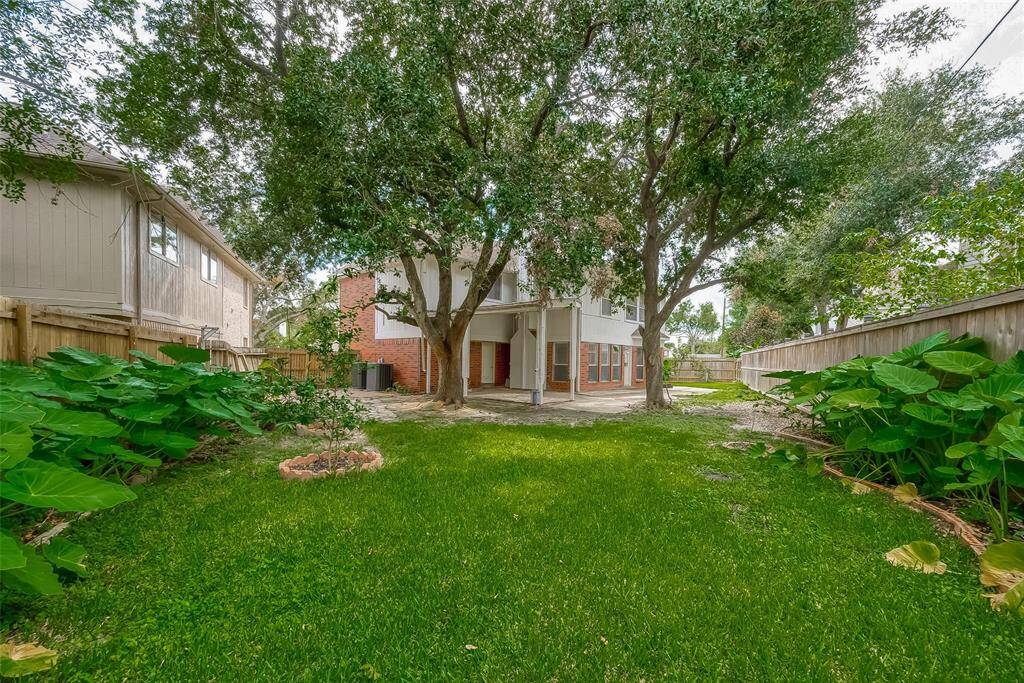 Property Image 49