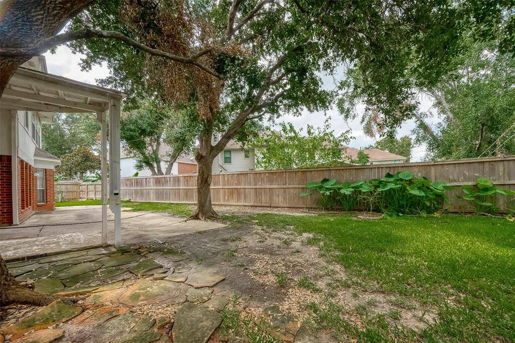 Property Image 50