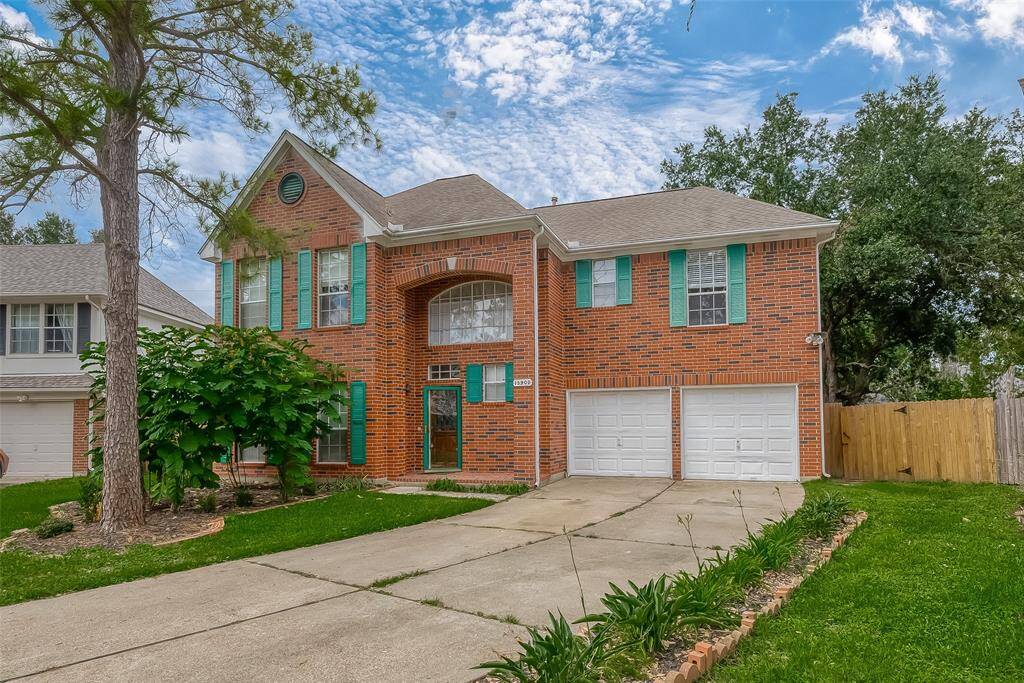 Property Image 6