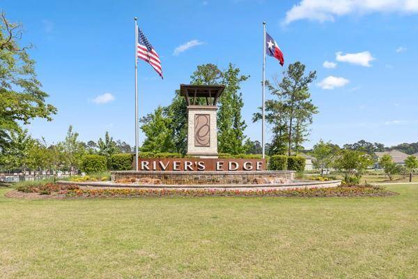 Rivers Edge Community