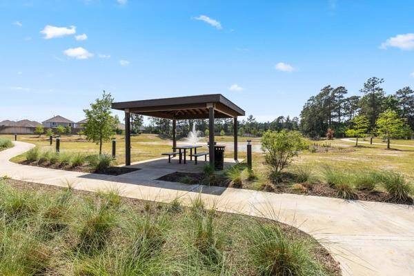 Rivers Edge Community