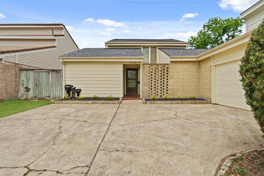Schedule your private showing today!