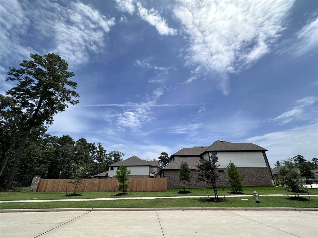 Just one Neighbor adjacent.