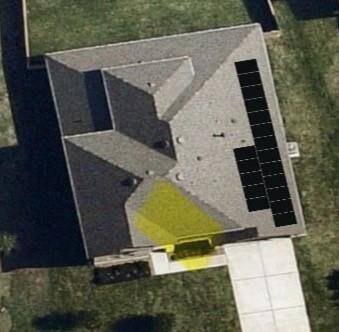 Tesla Panels Project