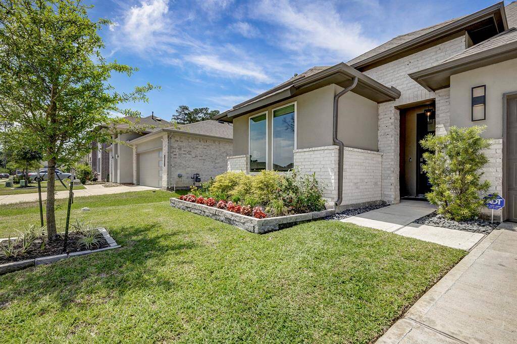 Property Image 44