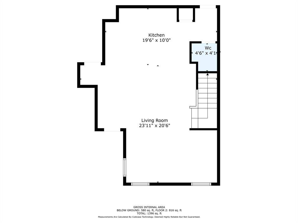 Property Image 19