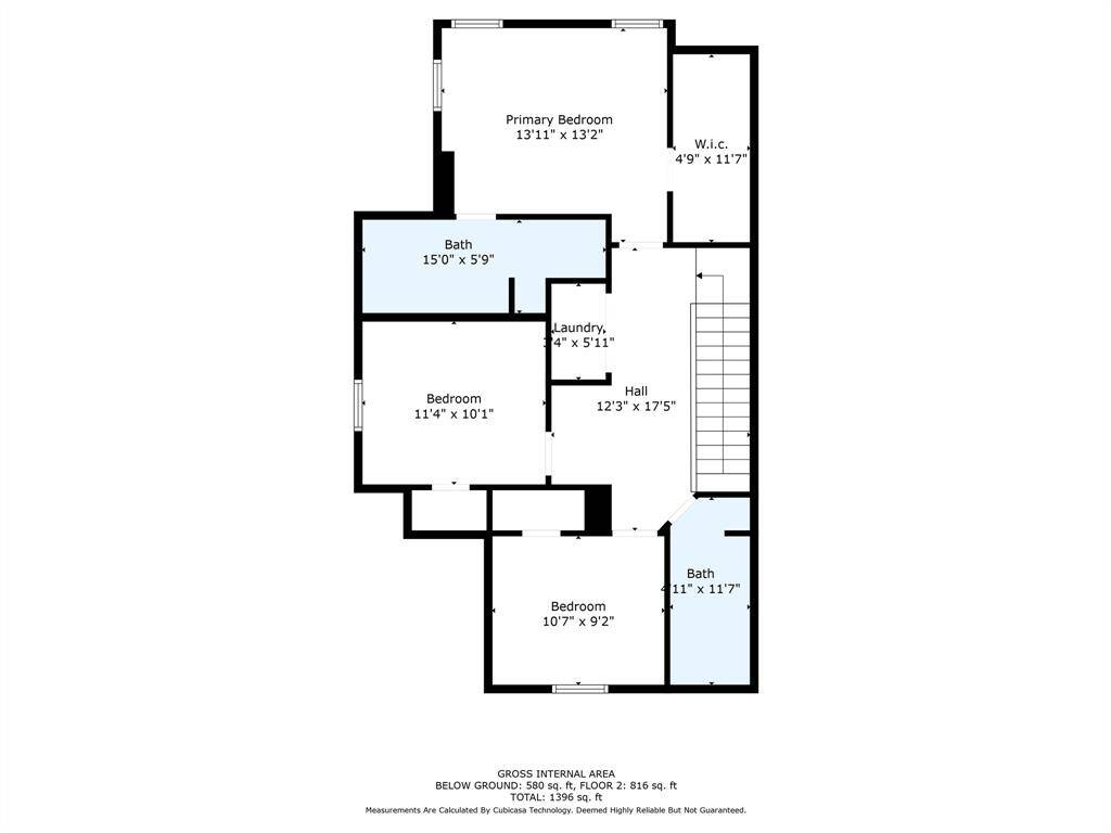 Property Image 20