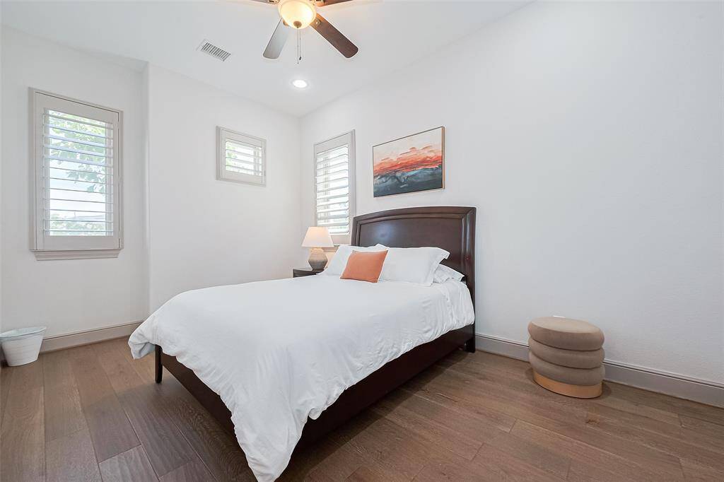 Guest Bedroom 2
