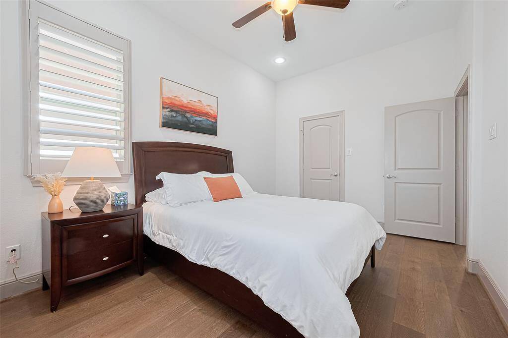Guest Bedroom 2