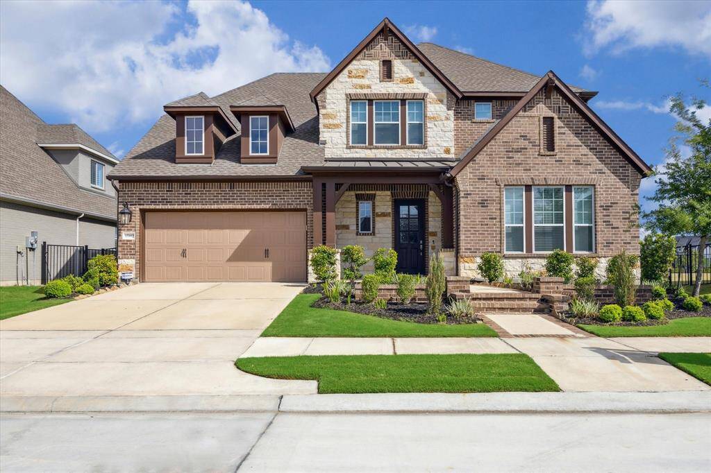 Get ready to call this your home!