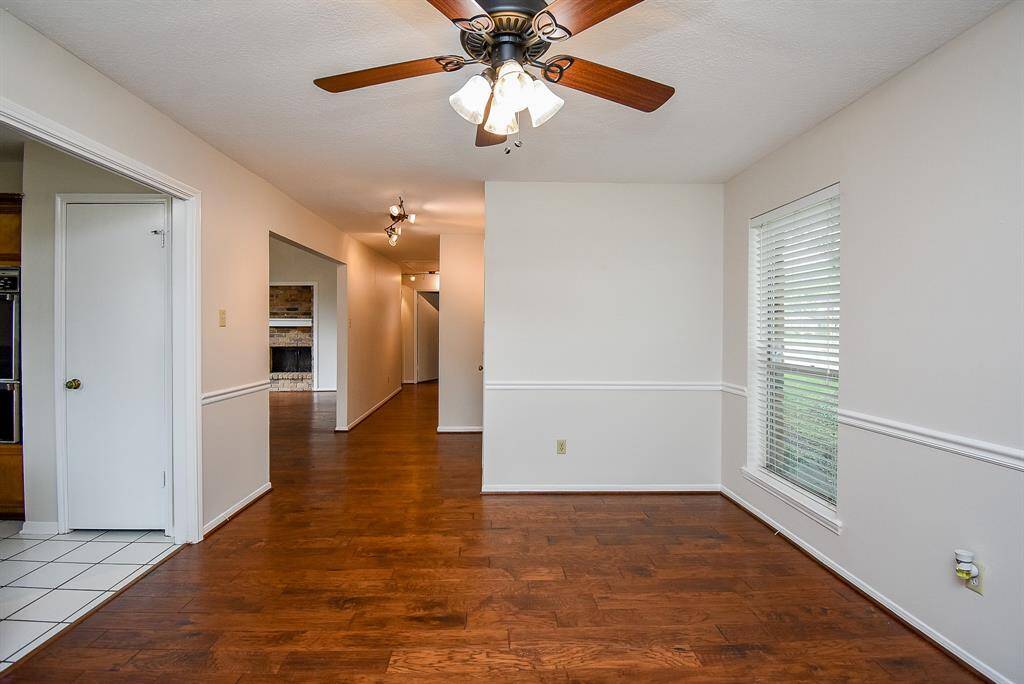 Are you ready to call this home yet?