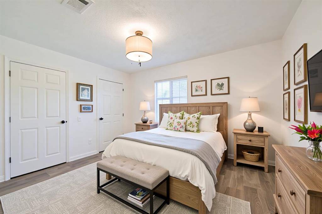 BEDROOM 2 (VIRTUALLY STAGED)