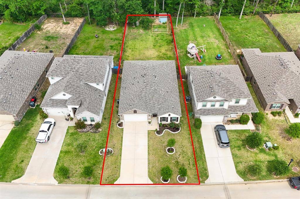 Property Image 36