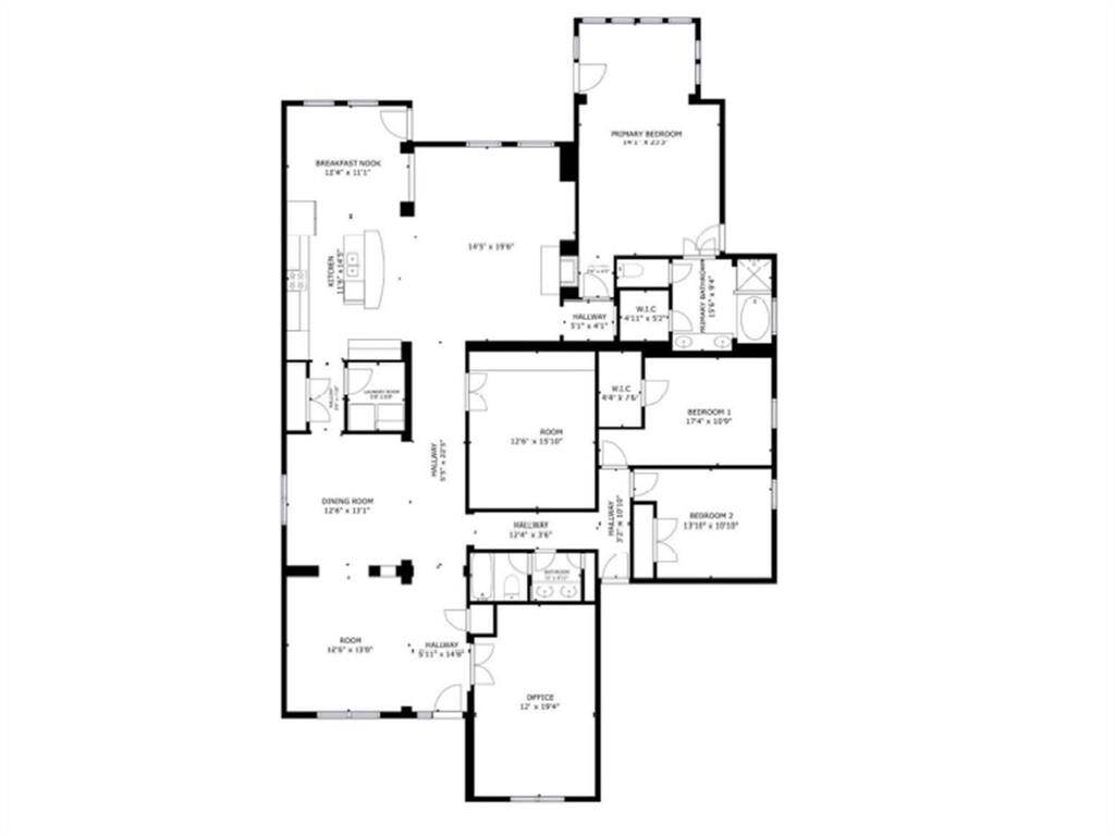 Property Image 23