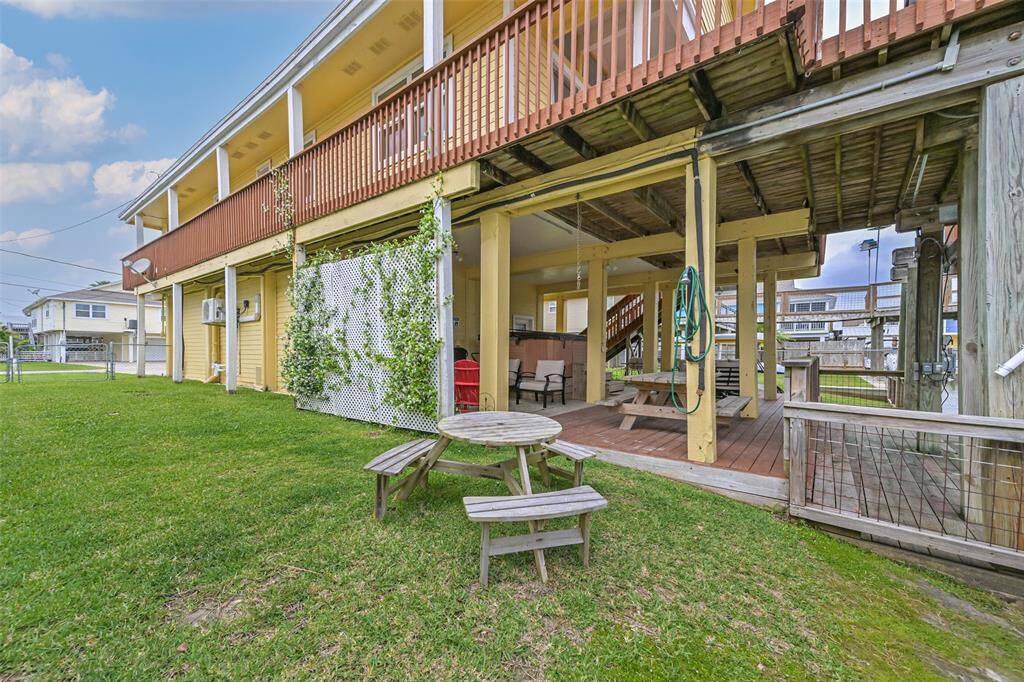 Property Image 44