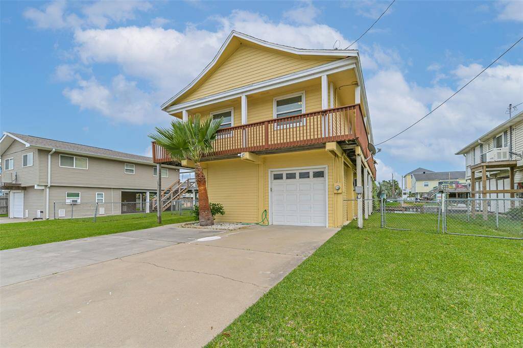 Property Image 48