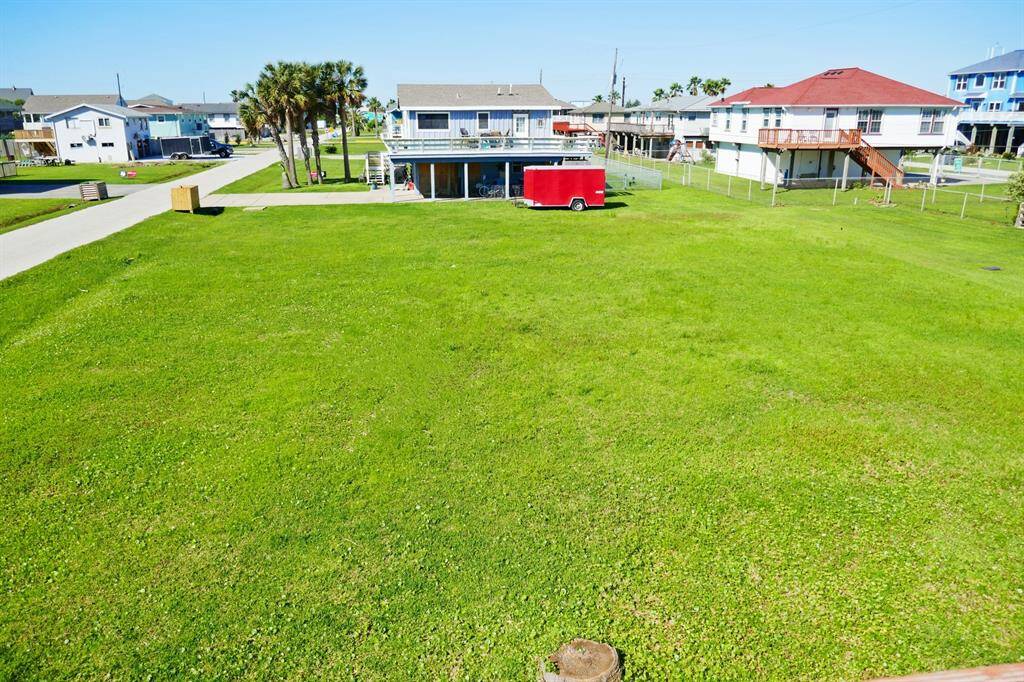 Lot View