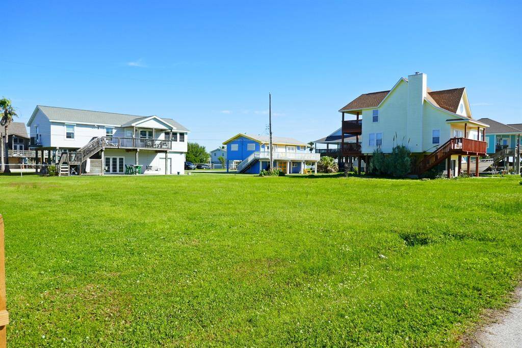 Lot View