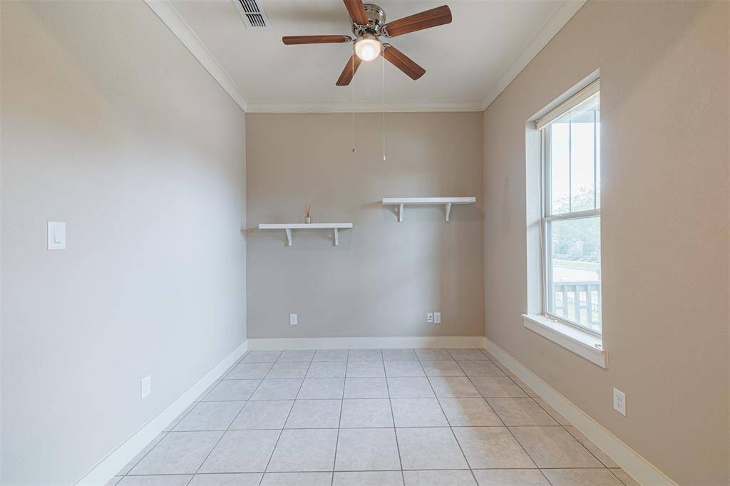 Formal Dining Room or Office