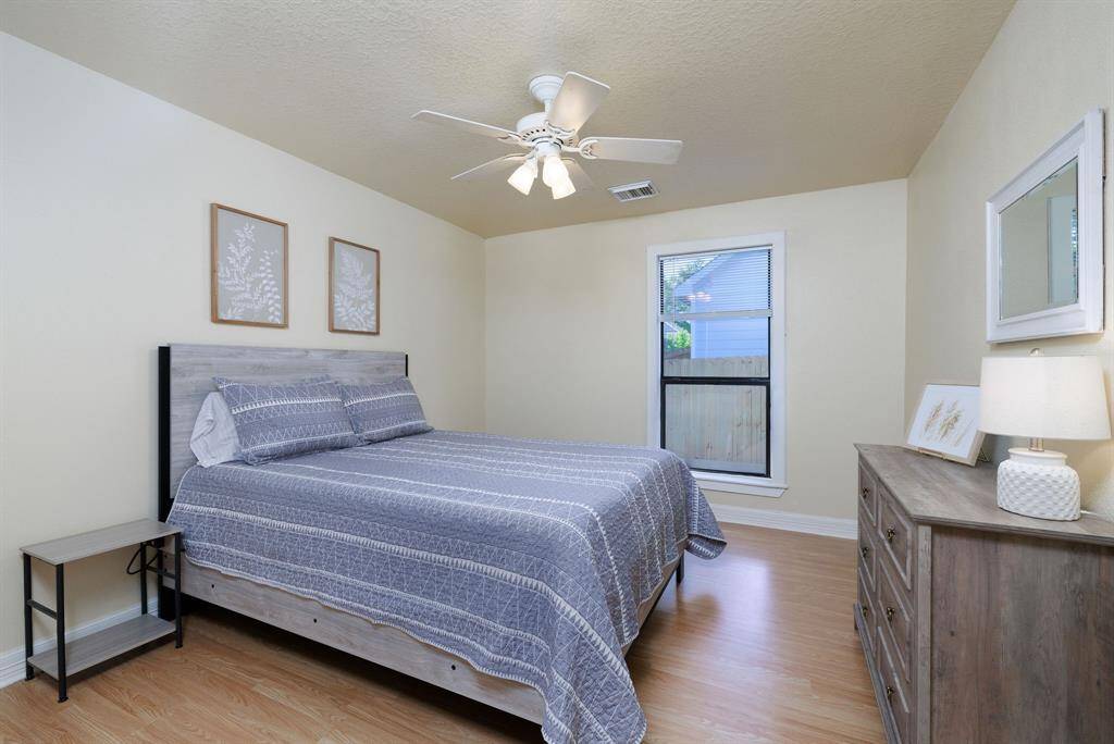 Bedroom # 2