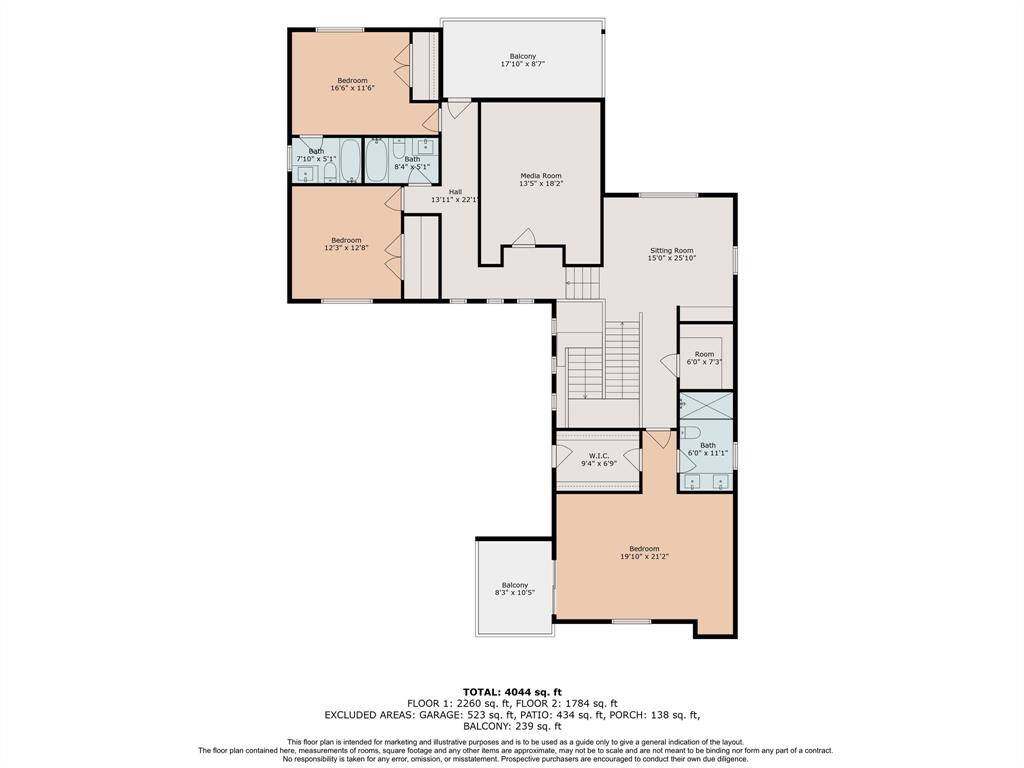 Property Image 41