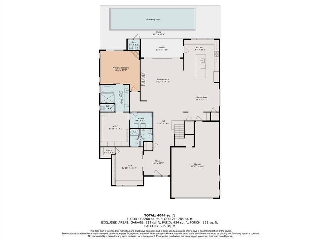 Property Image 42