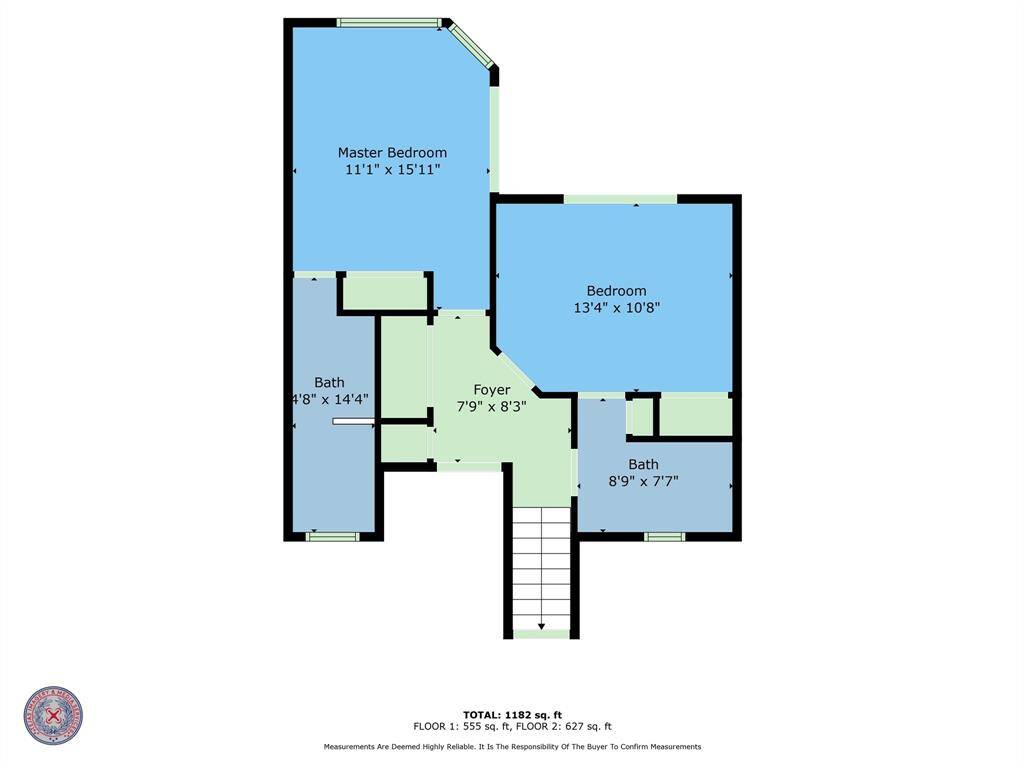 This condo has great grassy area to enjoy just off ground floor concrete carport under unit