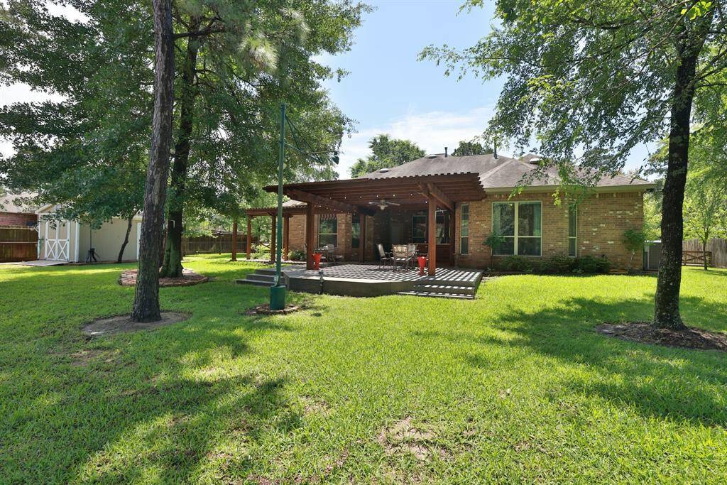 Property Image 39