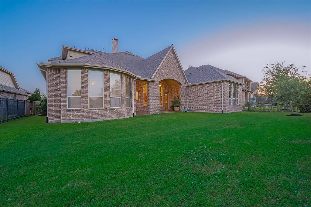 Property Image 41