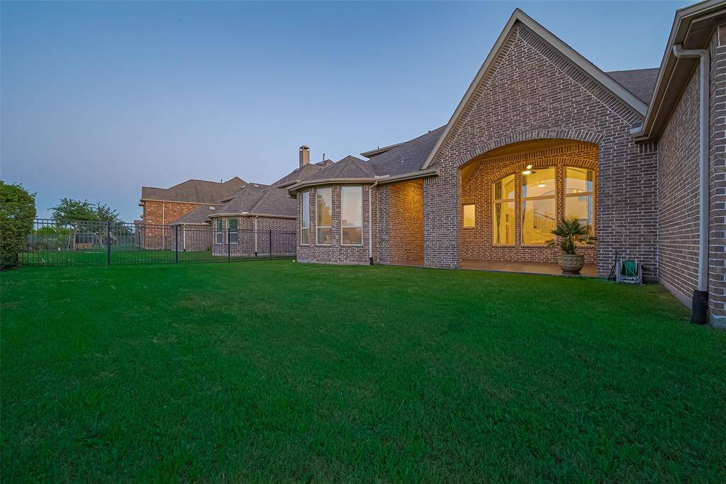 Property Image 42