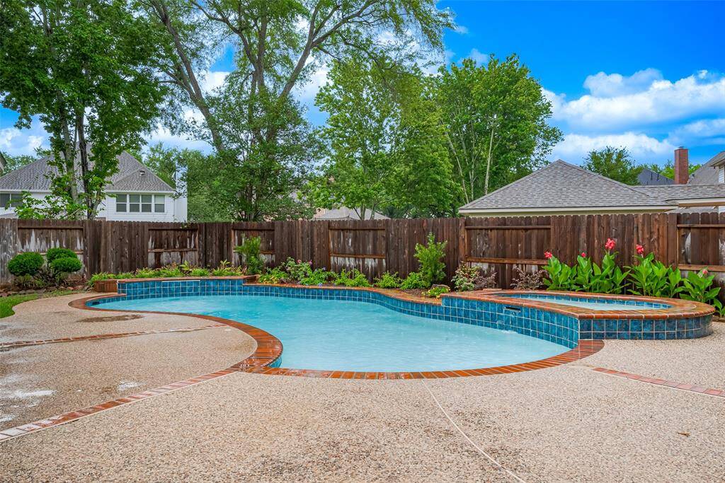 Property Image 46